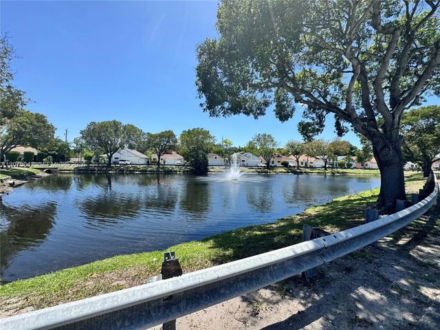 2 of 18 - 840 W Palm Run Drive, North Lauderdale, FL