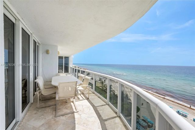 2 of 49 - 16711 Collins Avenue #907, Sunny Isles Beach, FL