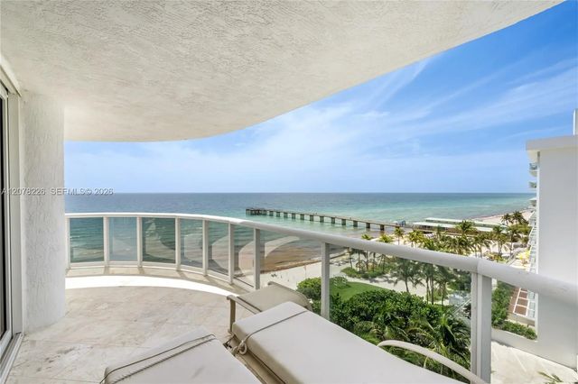 3 of 49 - 16711 Collins Avenue #907, Sunny Isles Beach, FL