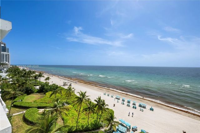 5 of 49 - 16711 Collins Avenue #907, Sunny Isles Beach, FL