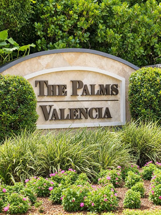 2 of 8 - 7756 Travelers Tree Drive, Boca Raton, FL