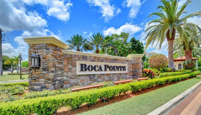 3 of 8 - 7756 Travelers Tree Drive, Boca Raton, FL