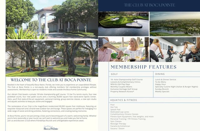 4 of 8 - 7756 Travelers Tree Drive, Boca Raton, FL