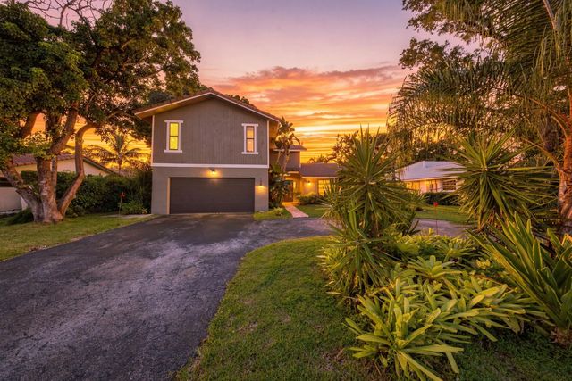 1348 Nw 113th Terrace, Coral Springs