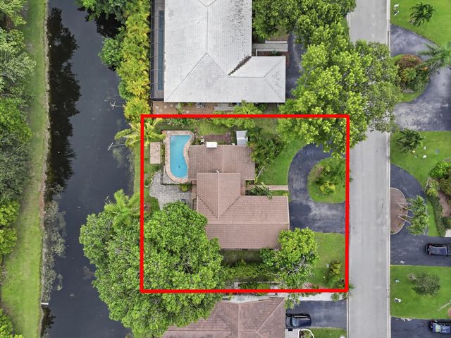 2 of 57 - 1348 Nw 113th Terrace, Coral Springs, FL