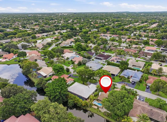 3 of 57 - 1348 Nw 113th Terrace, Coral Springs, FL