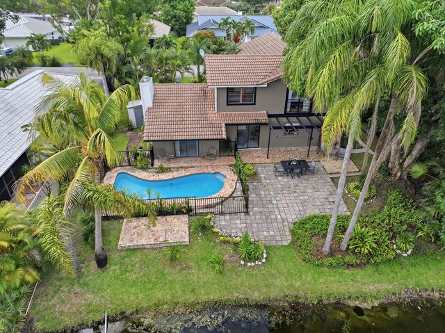 4 of 57 - 1348 Nw 113th Terrace, Coral Springs, FL