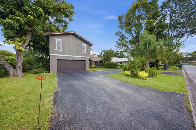 5 of 57 - 1348 Nw 113th Terrace, Coral Springs, FL
