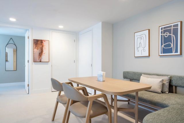5 of 48 - 601 Ne 1 Avenue #3401, Miami, FL
