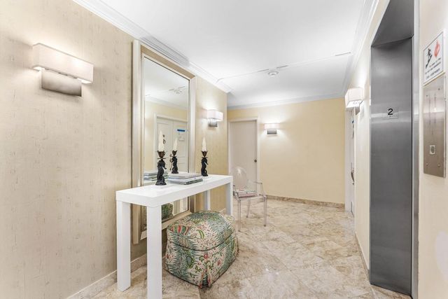 170 Chilean Avenue #2a, Palm Beach