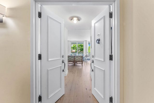 2 of 22 - 170 Chilean Avenue #2a, Palm Beach, FL