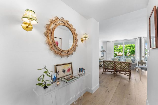 3 of 22 - 170 Chilean Avenue #2a, Palm Beach, FL