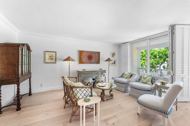 5 of 22 - 170 Chilean Avenue #2a, Palm Beach, FL