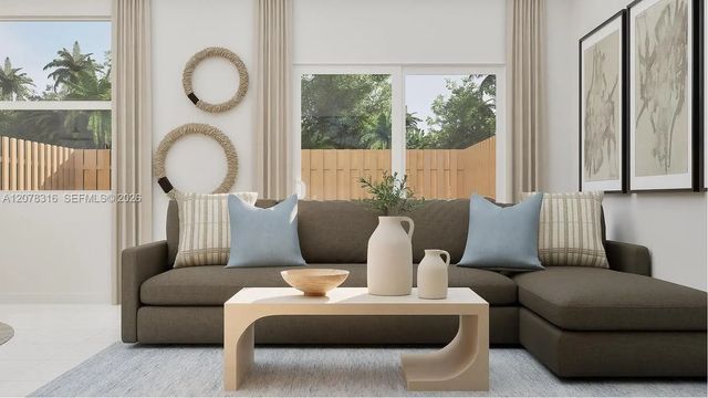 2 of 14 - 15783 Sw 276 Terrace, Miami, FL
