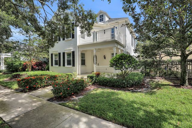 2 of 44 - 325 Sweet Bay  Circle, Jupiter, FL