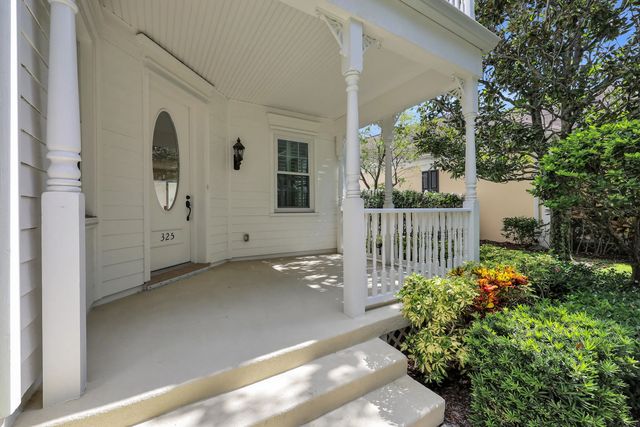 3 of 44 - 325 Sweet Bay  Circle, Jupiter, FL
