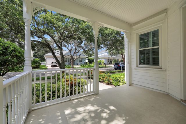 4 of 44 - 325 Sweet Bay  Circle, Jupiter, FL