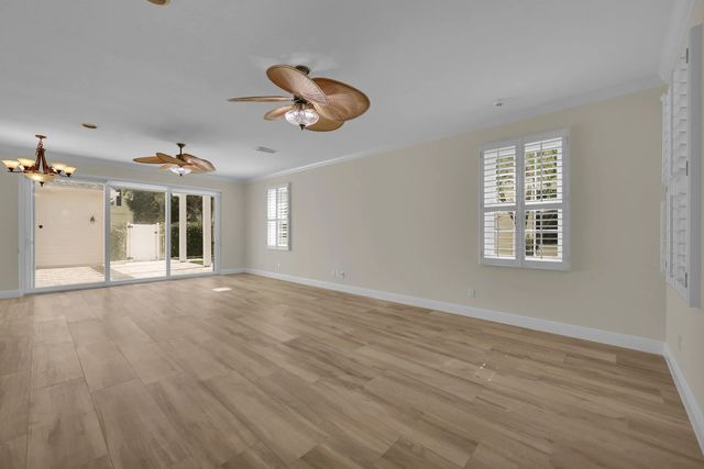 5 of 44 - 325 Sweet Bay  Circle, Jupiter, FL