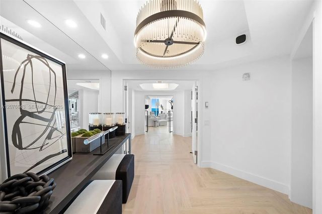 4 of 87 - 2711 S Ocean Drive #1502, Hollywood, FL