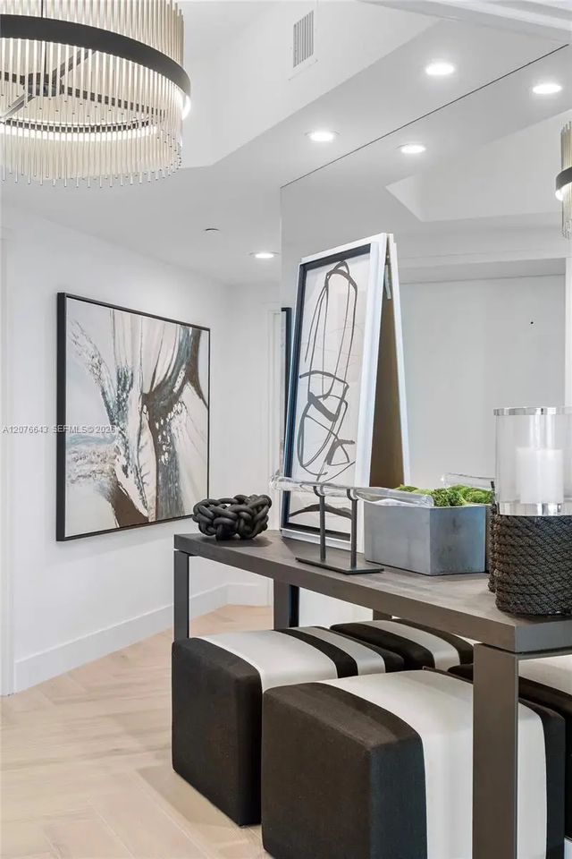 5 of 87 - 2711 S Ocean Drive #1502, Hollywood, FL