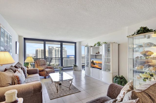 2 of 71 - 3400 N Ocean Drive #1505, Singer Island, FL