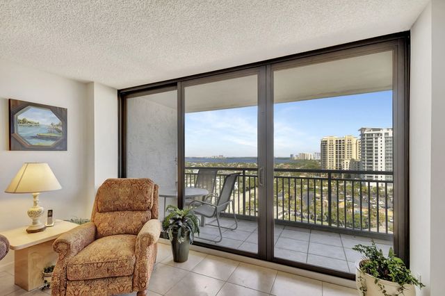 5 of 71 - 3400 N Ocean Drive #1505, Singer Island, FL
