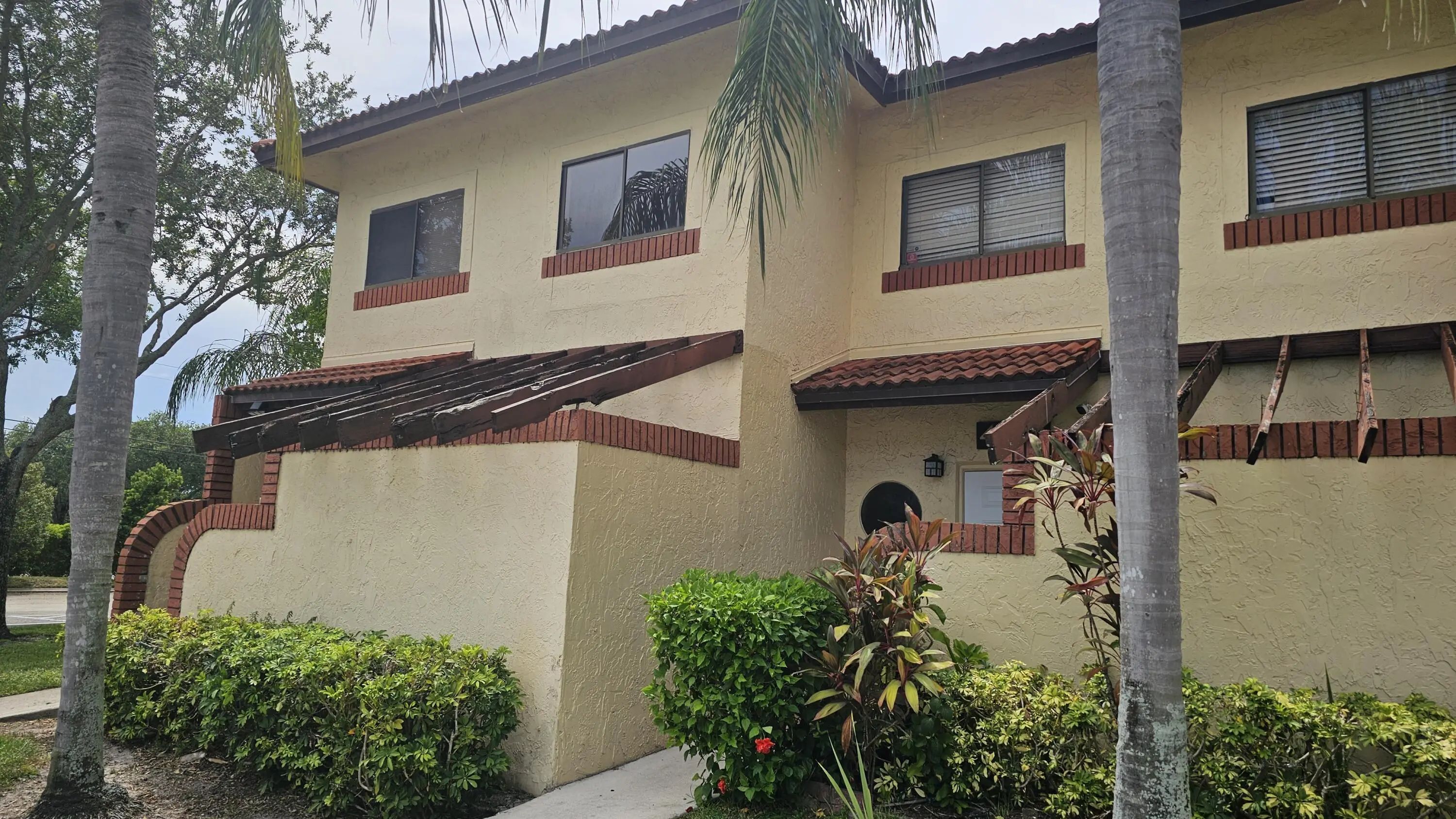 4621 Nw 88th Avenue #4621, Sunrise