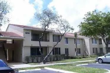 741 Lyons Road #17203, Coconut Creek