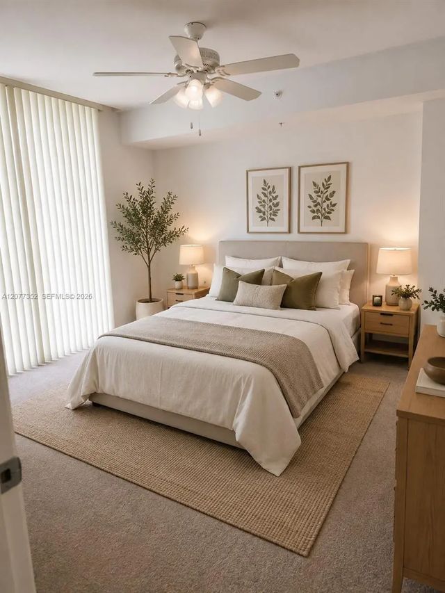 4 of 11 - 140 S Dixie Highway #th105, Hollywood, FL