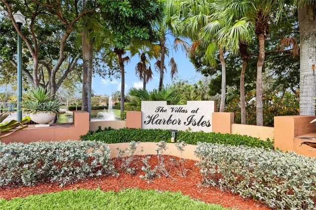 2 of 34 - 2312 Coral Reef Court #4704, Dania Beach, FL