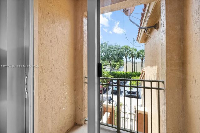 3 of 34 - 2312 Coral Reef Court #4704, Dania Beach, FL