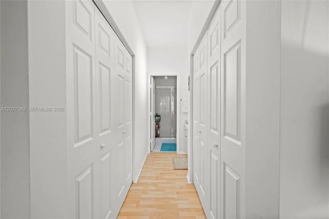 4 of 34 - 2312 Coral Reef Court #4704, Dania Beach, FL