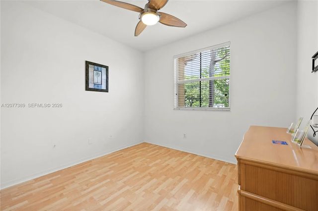 5 of 34 - 2312 Coral Reef Court #4704, Dania Beach, FL