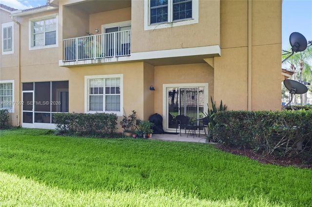 2 of 30 - 13217 Sw 42nd Street #7101, Miramar, FL