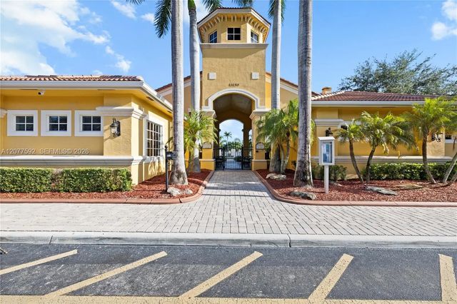 3 of 30 - 13217 Sw 42nd Street #7101, Miramar, FL