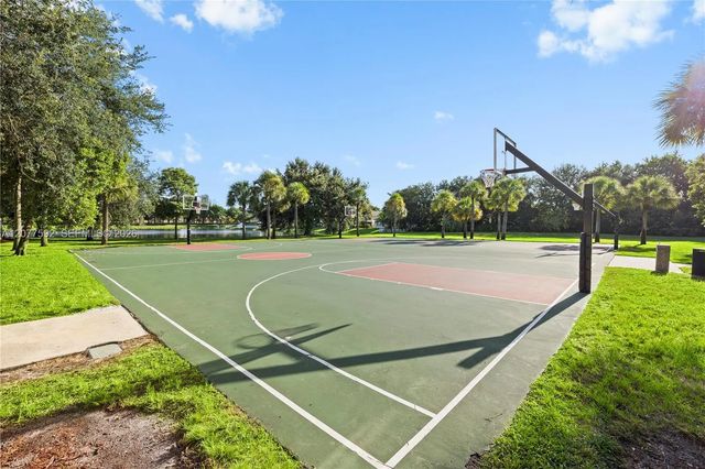 4 of 30 - 13217 Sw 42nd Street #7101, Miramar, FL