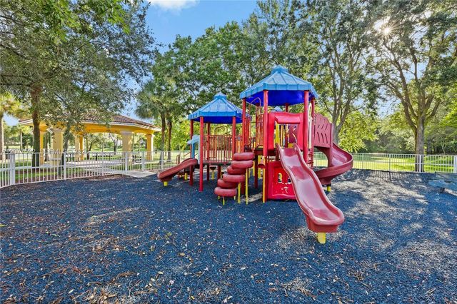 5 of 30 - 13217 Sw 42nd Street #7101, Miramar, FL
