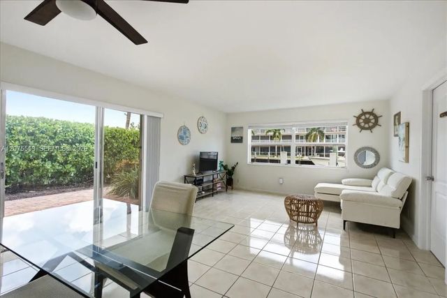 3105 Ne 28th Street #1b, Fort Lauderdale