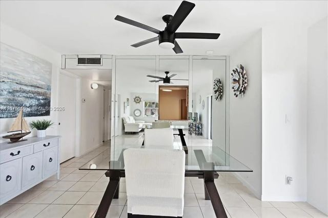 5 of 23 - 3105 Ne 28th Street #1b, Fort Lauderdale, FL