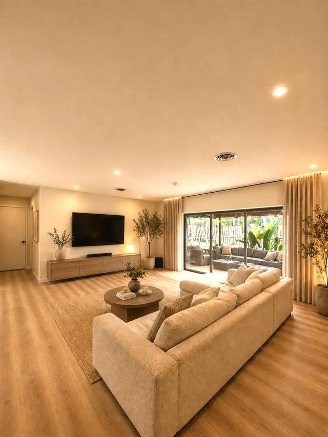 3 of 15 - 560 S Lake Dasha Drive, Plantation, FL