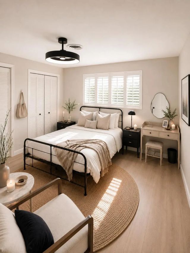 5 of 15 - 560 S Lake Dasha Drive, Plantation, FL