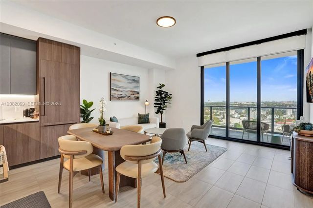 3 of 38 - 580 72nd Street #1809, Miami Beach, FL