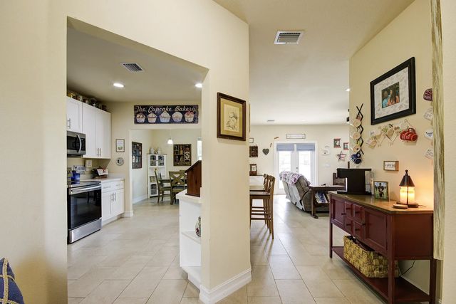 3 of 26 - 2329 Sw Mountwell Street, Port St. Lucie, FL