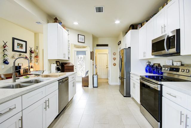 4 of 26 - 2329 Sw Mountwell Street, Port St. Lucie, FL