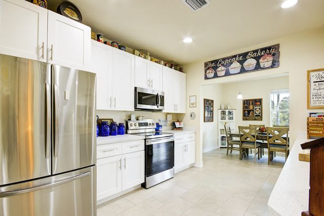 5 of 26 - 2329 Sw Mountwell Street, Port St. Lucie, FL
