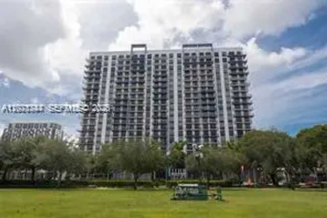 5350 Nw 84th Avenue #705, Doral
