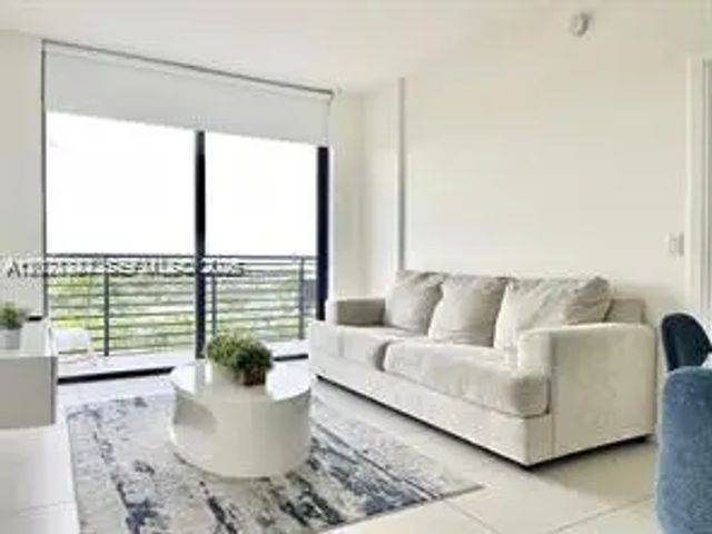 2 of 13 - 5350 Nw 84th Avenue #705, Doral, FL