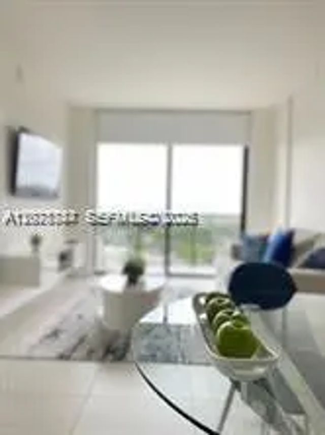 3 of 13 - 5350 Nw 84th Avenue #705, Doral, FL