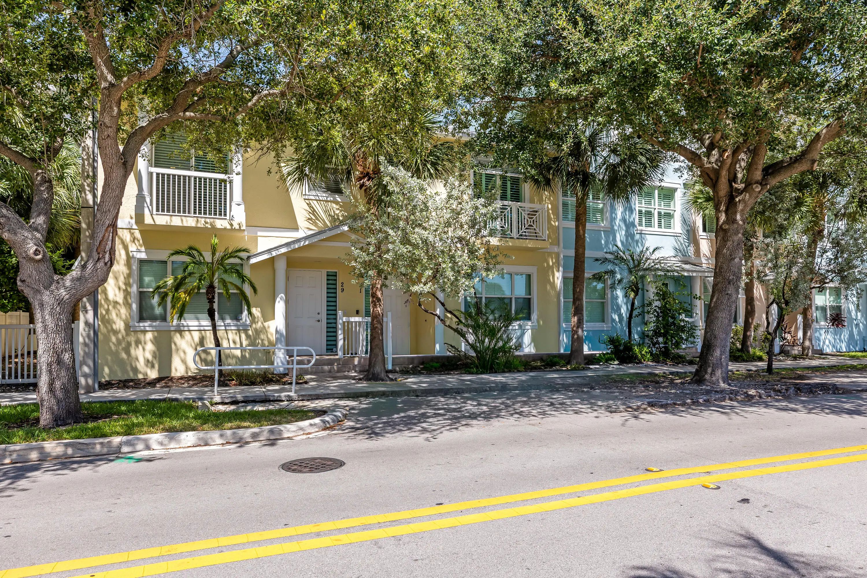 29 Ne 24th Avenue #29, Pompano Beach