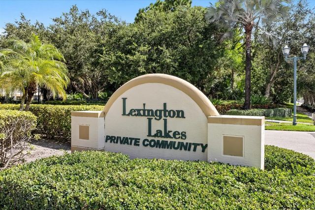 2 of 29 - 2781 Se Birmingham Drive, Stuart, FL